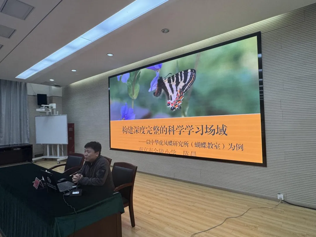 图片12.png 图片12.png