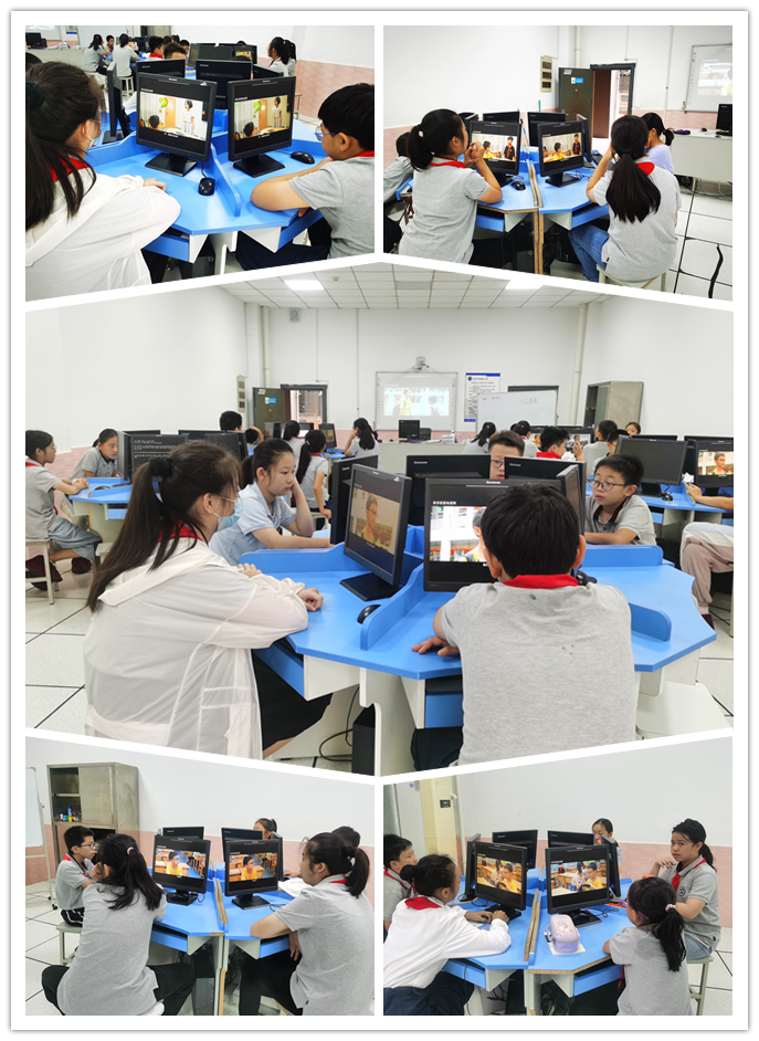 网络安全周新闻稿(改)_html_m62a3cbd.png