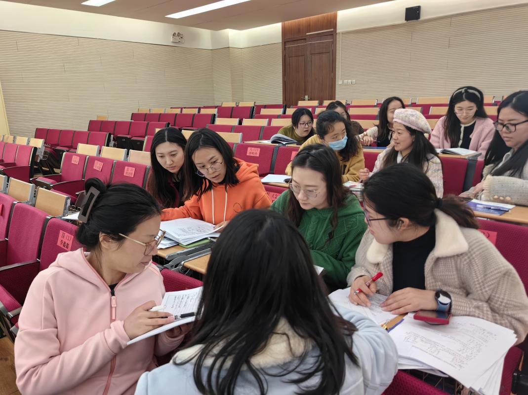 【图文】借助先行组织者策略 促进学生数学理解_html_m6214c58b.jpg