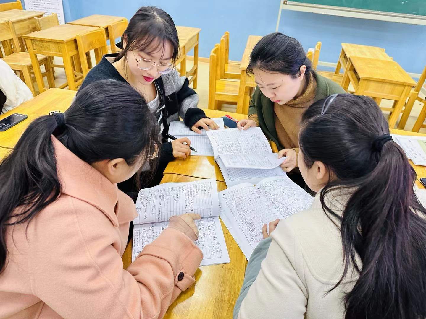 微信图片_20230321164558.jpg
