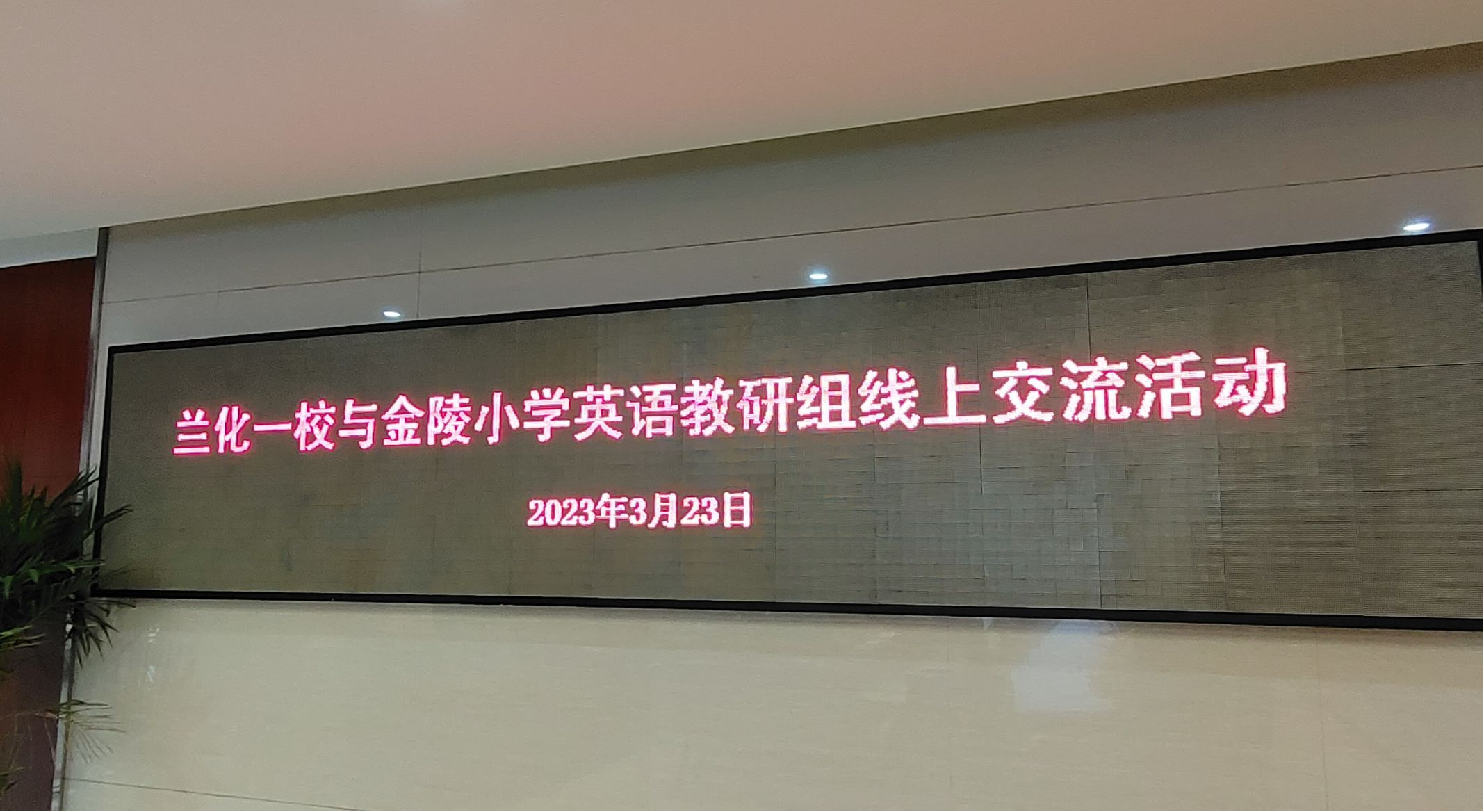 集体1.png