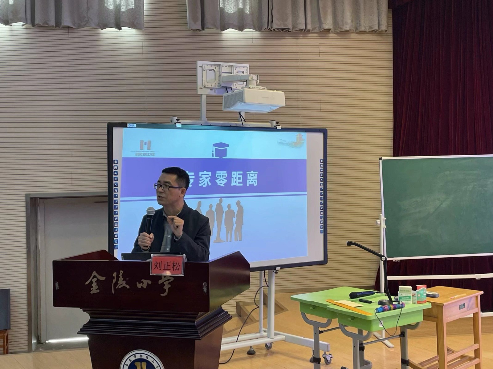 图片10.jpg 图片10.jpg