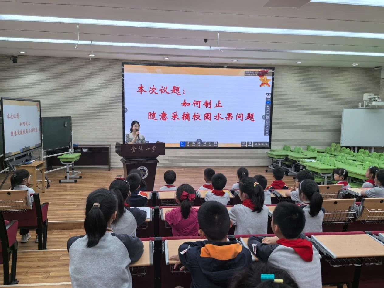 微信图片_20250703123214.jpg