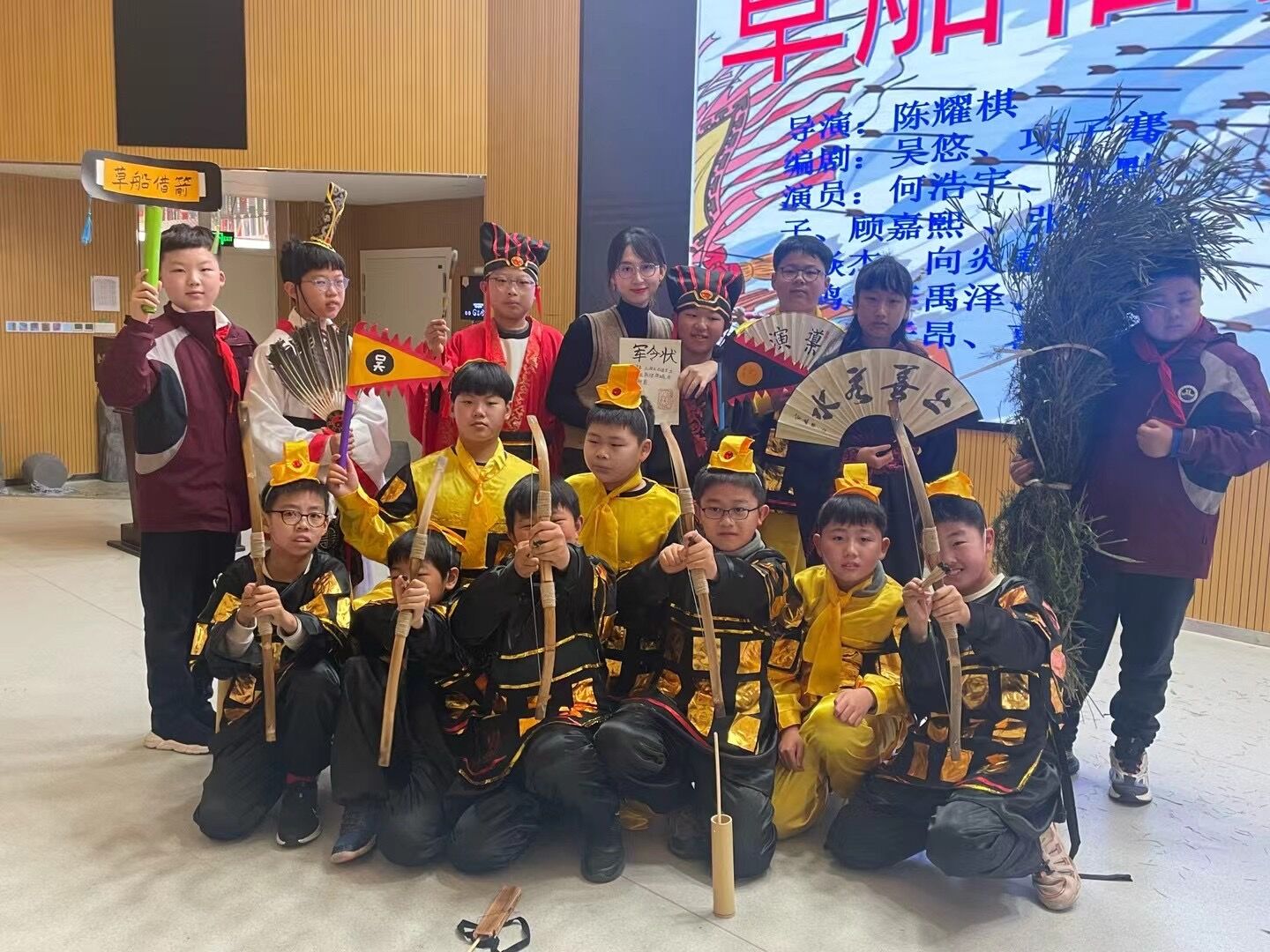 【石抱树先锋行】“我身边的优秀共产党员”系列报道第九期:王旭_html_23172e38.jpg