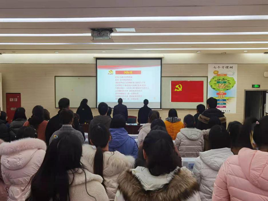 图片2.png 图片2.png