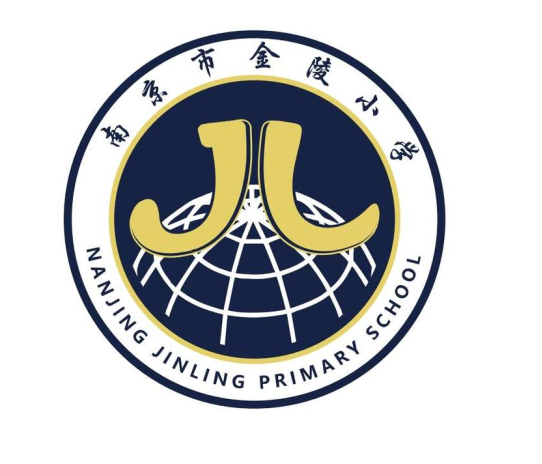 金陵小学校本课程五年级足球教案_html_55f72490.png