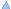 金陵小学校本课程六年级足球教案_html_8eceb33.gif