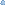 金陵小学校本课程六年级足球教案_html_46007977.gif