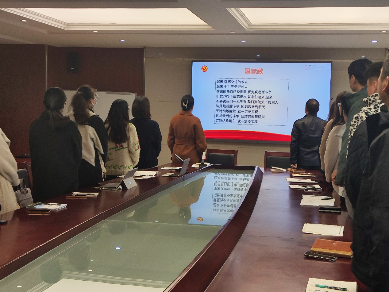 图片17.png 图片17.png