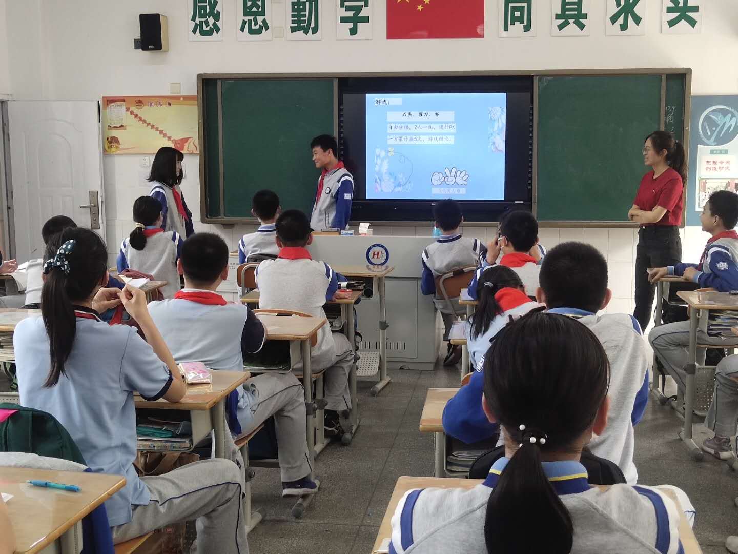 新建 Microsoft Office Word 文档_html_c48d965.jpg