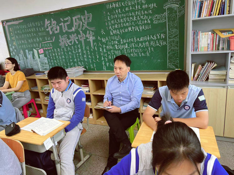 9.28 视导_html_m23975ba2.jpg