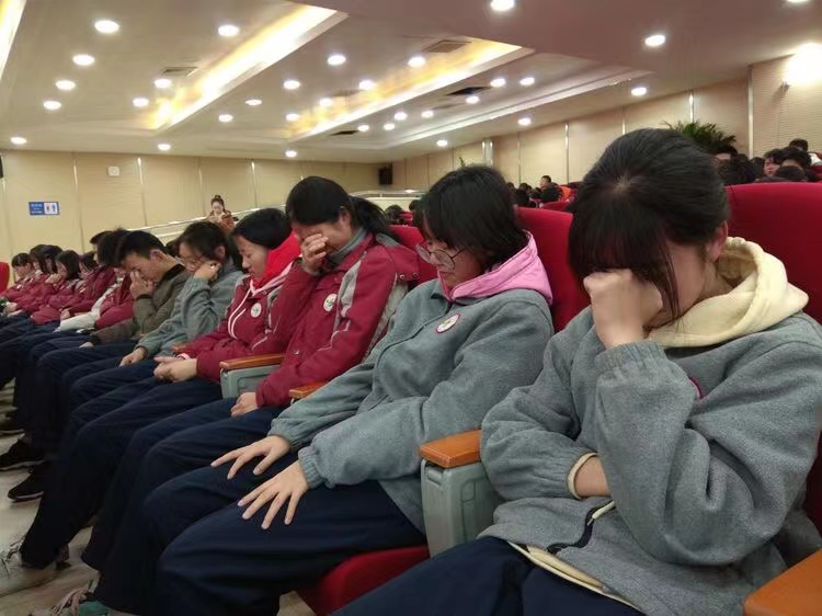金声有约_html_m425eb1d.jpg