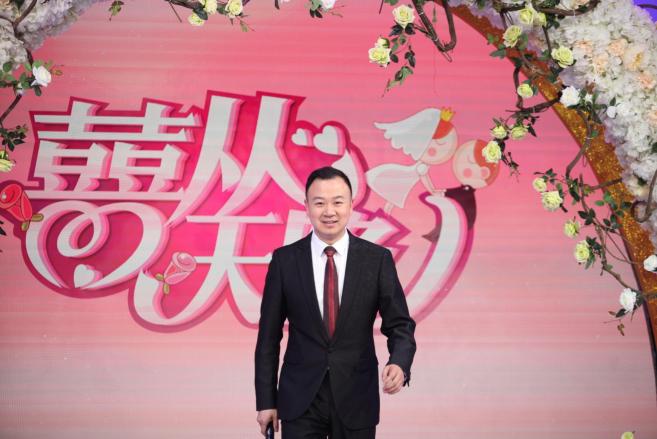 金声有约_html_23ea31.jpg