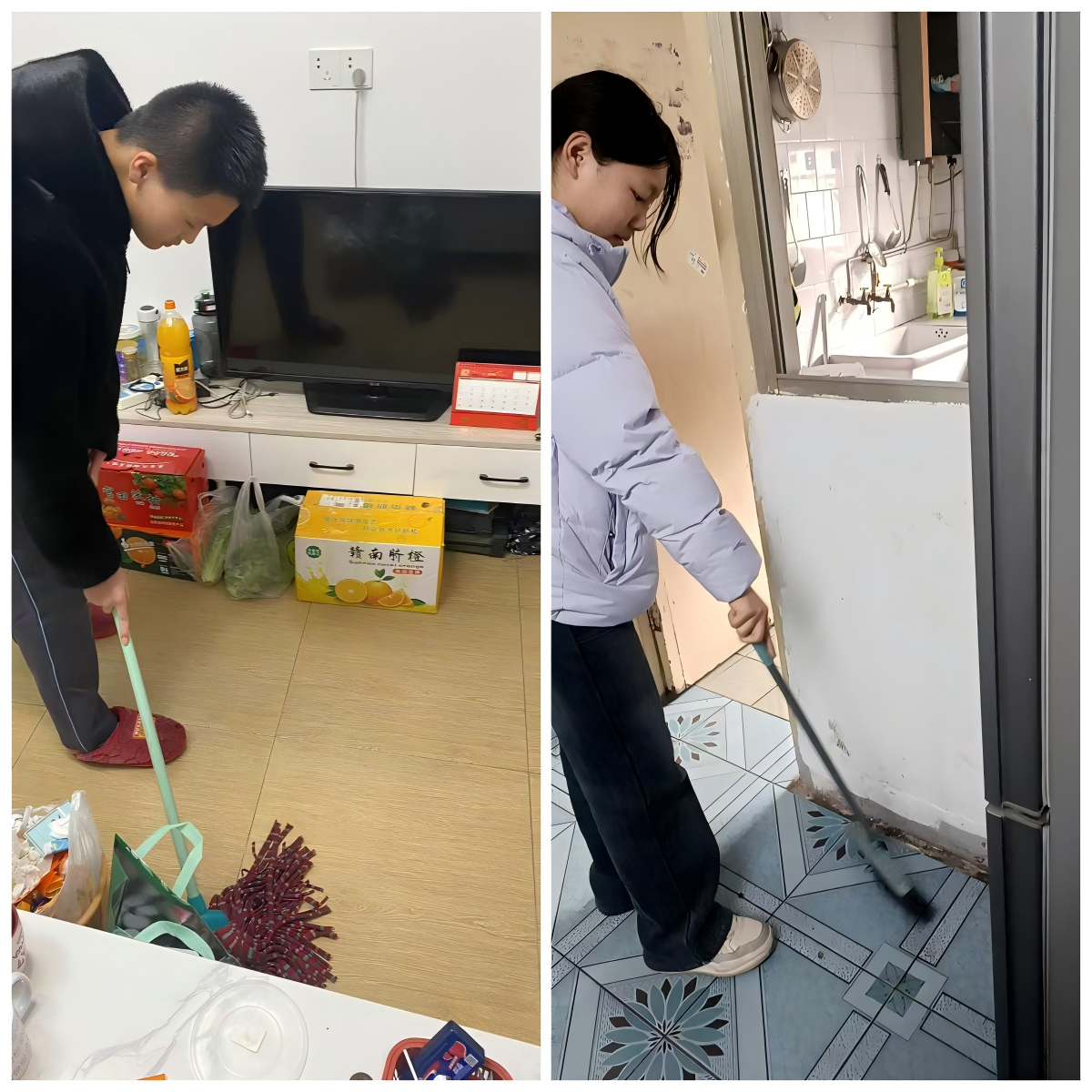 卫生WPS拼图2.png