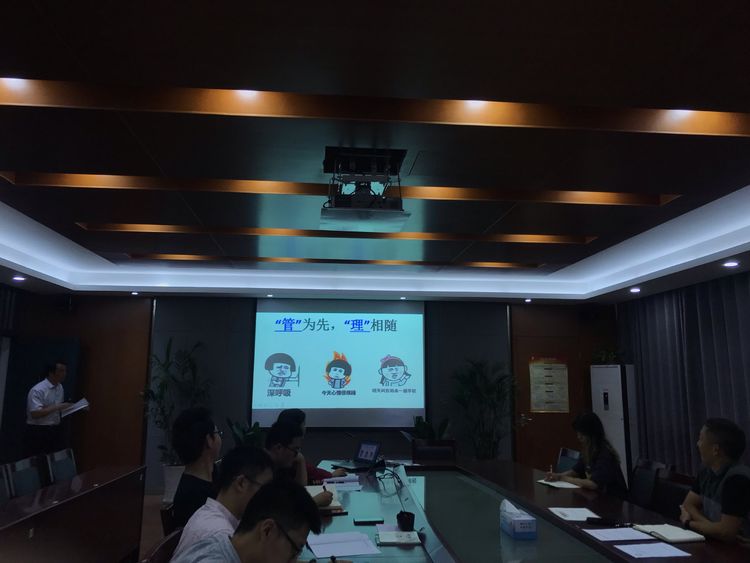 新闻稿_html_2c3aad82.jpg