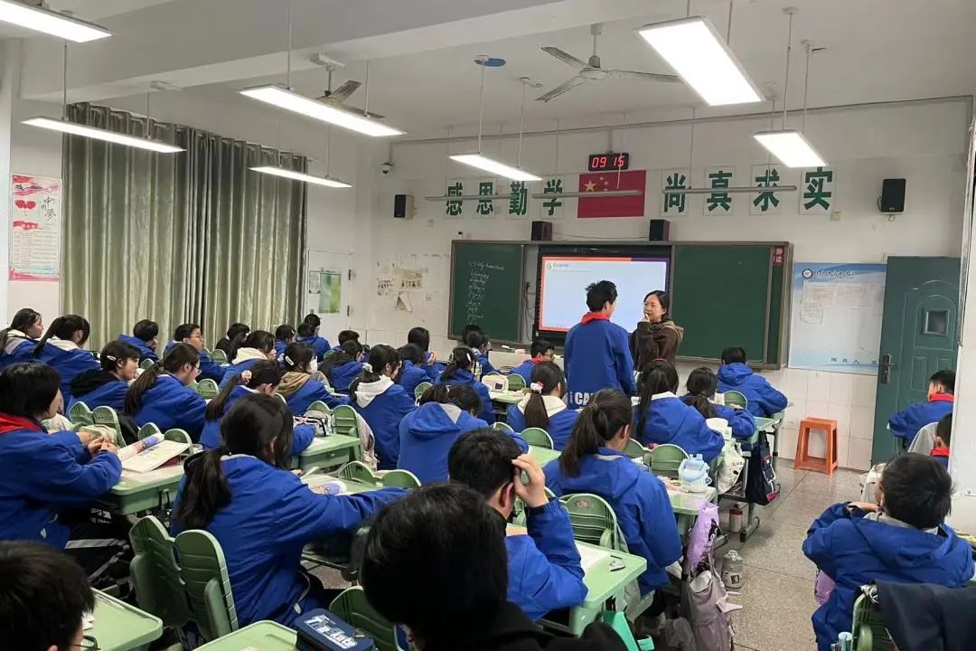 新建 DOC 文档_html_m49141a82.jpg