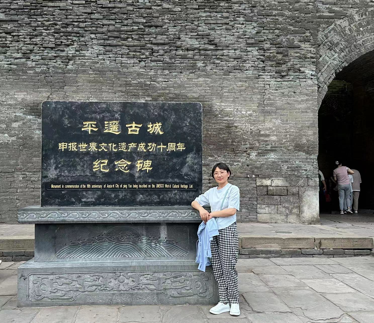 陈海燕.jpg