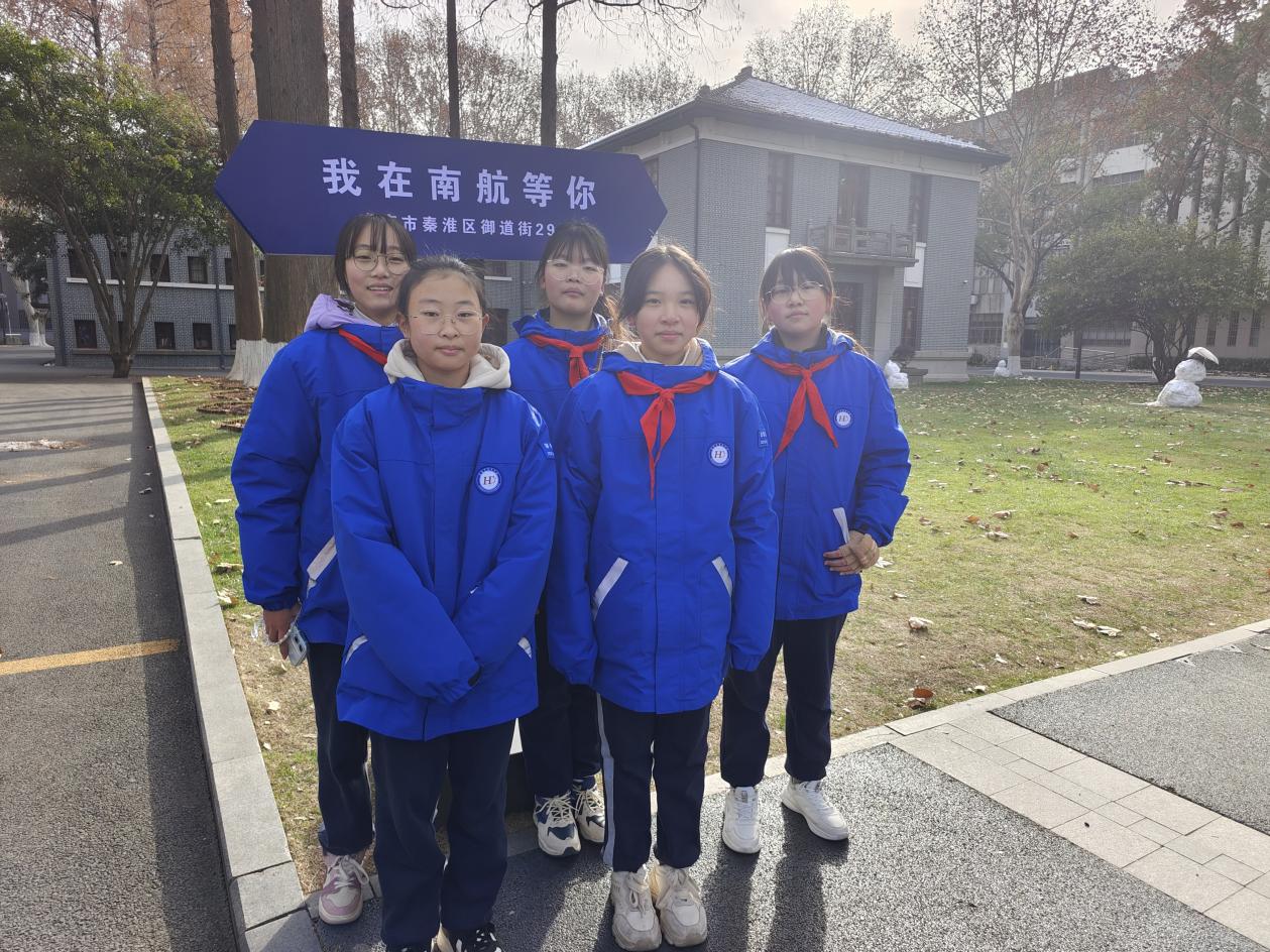 尚真华电1225_html_m579aab4c.jpg