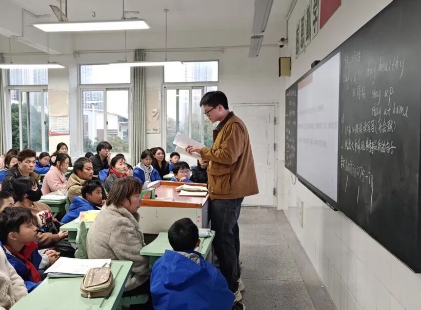 640 (19).jpeg 640 (19).jpeg