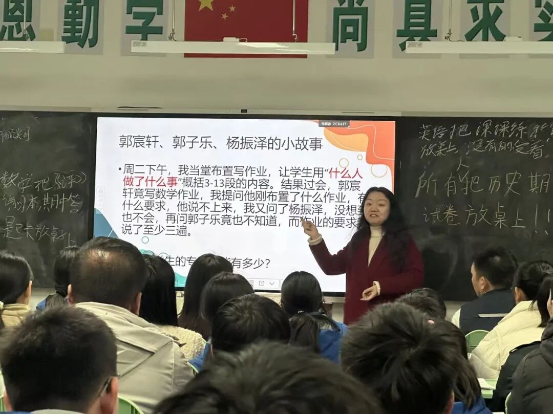 640 (9).jpeg 640 (9).jpeg