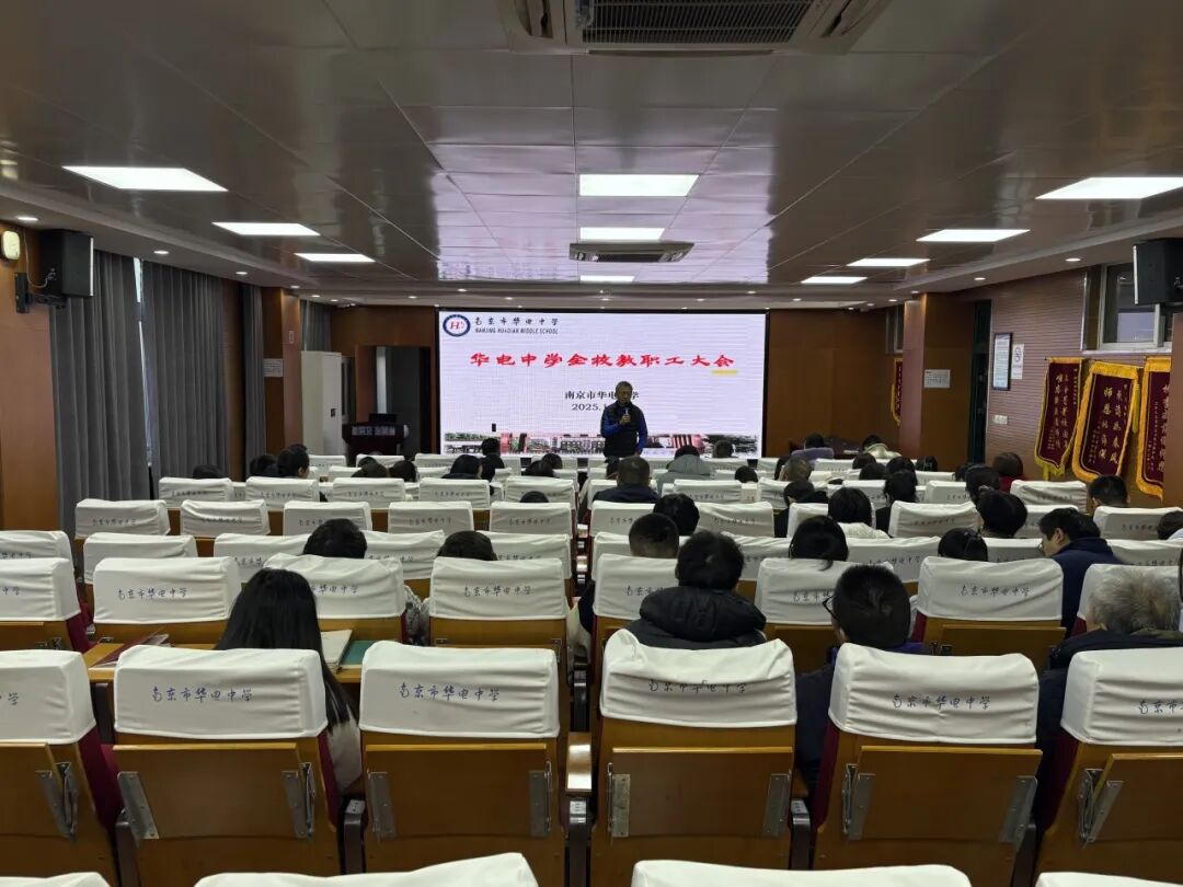 640 (45).jpeg 640 (45).jpeg