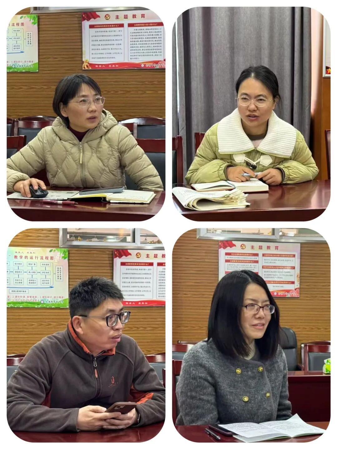 640 (7).jpeg 640 (7).jpeg