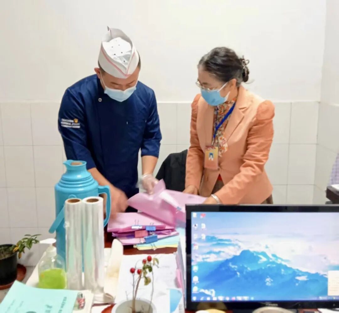 640 (10).jpeg 640 (10).jpeg