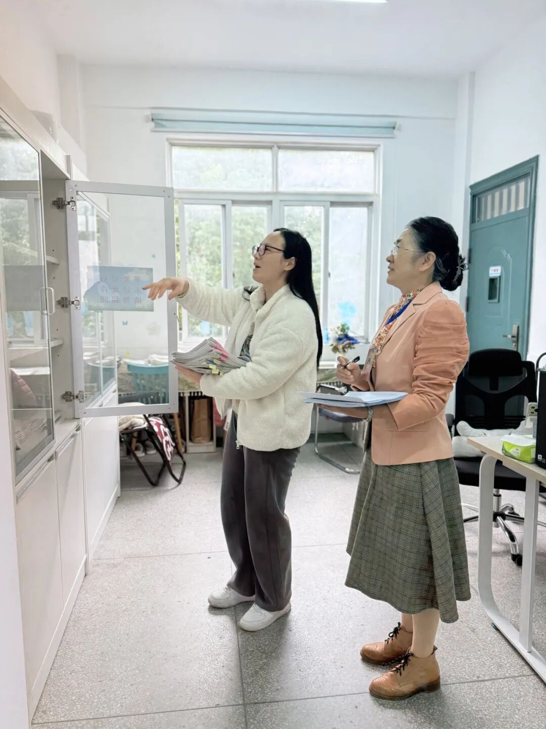 640 (3).jpeg 640 (3).jpeg