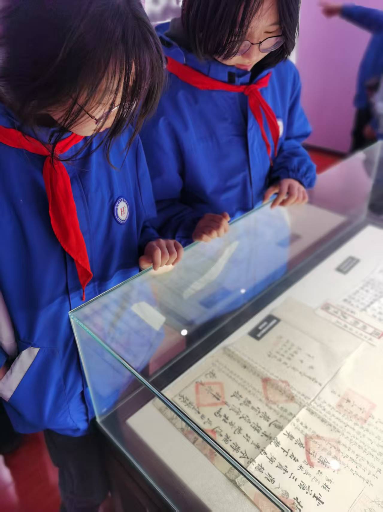 江南水泥厂参观 (1).jpg