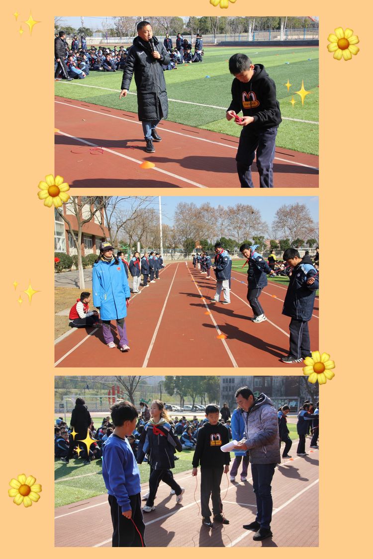 c26-6冬锻三项新闻_html_m3c44001f.jpg