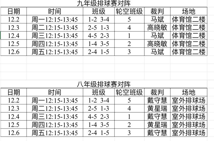 c26-6 第11届华电中学尚真杯排球比赛方案_html_496b9338.jpg