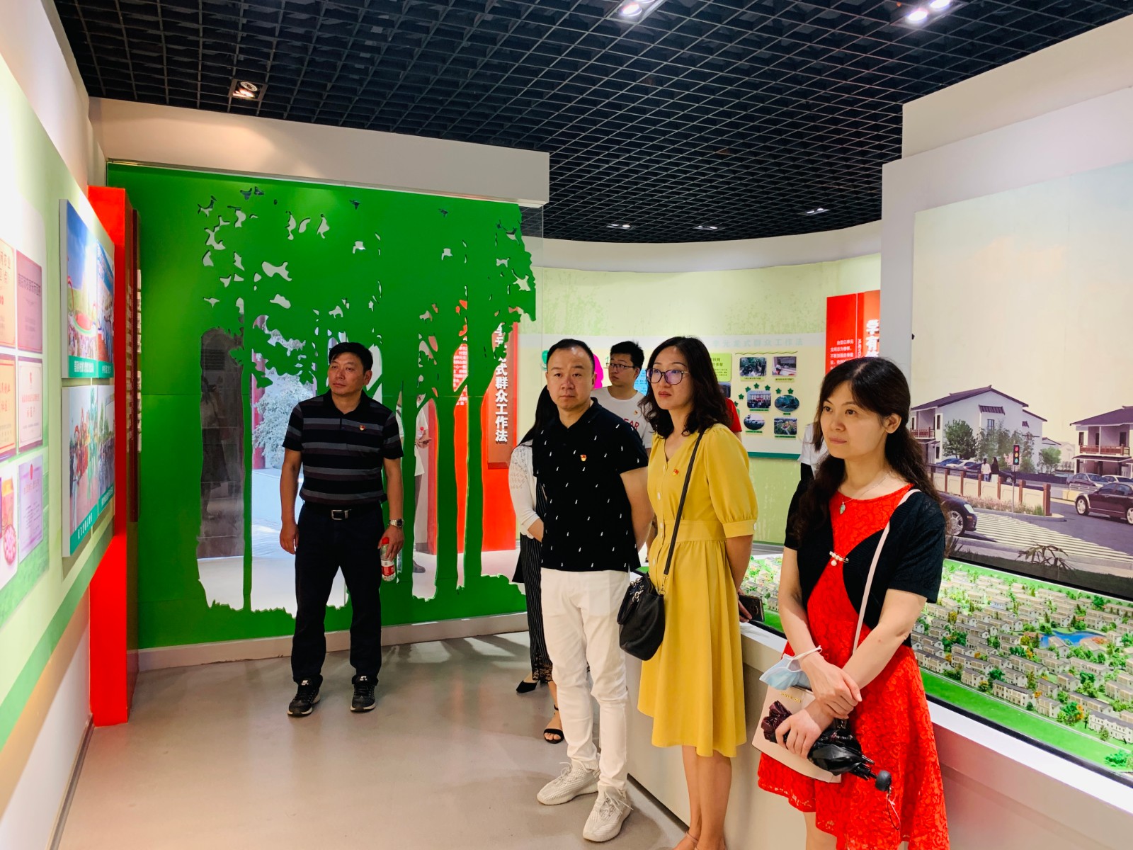 微信图片_20210628140734.jpg
