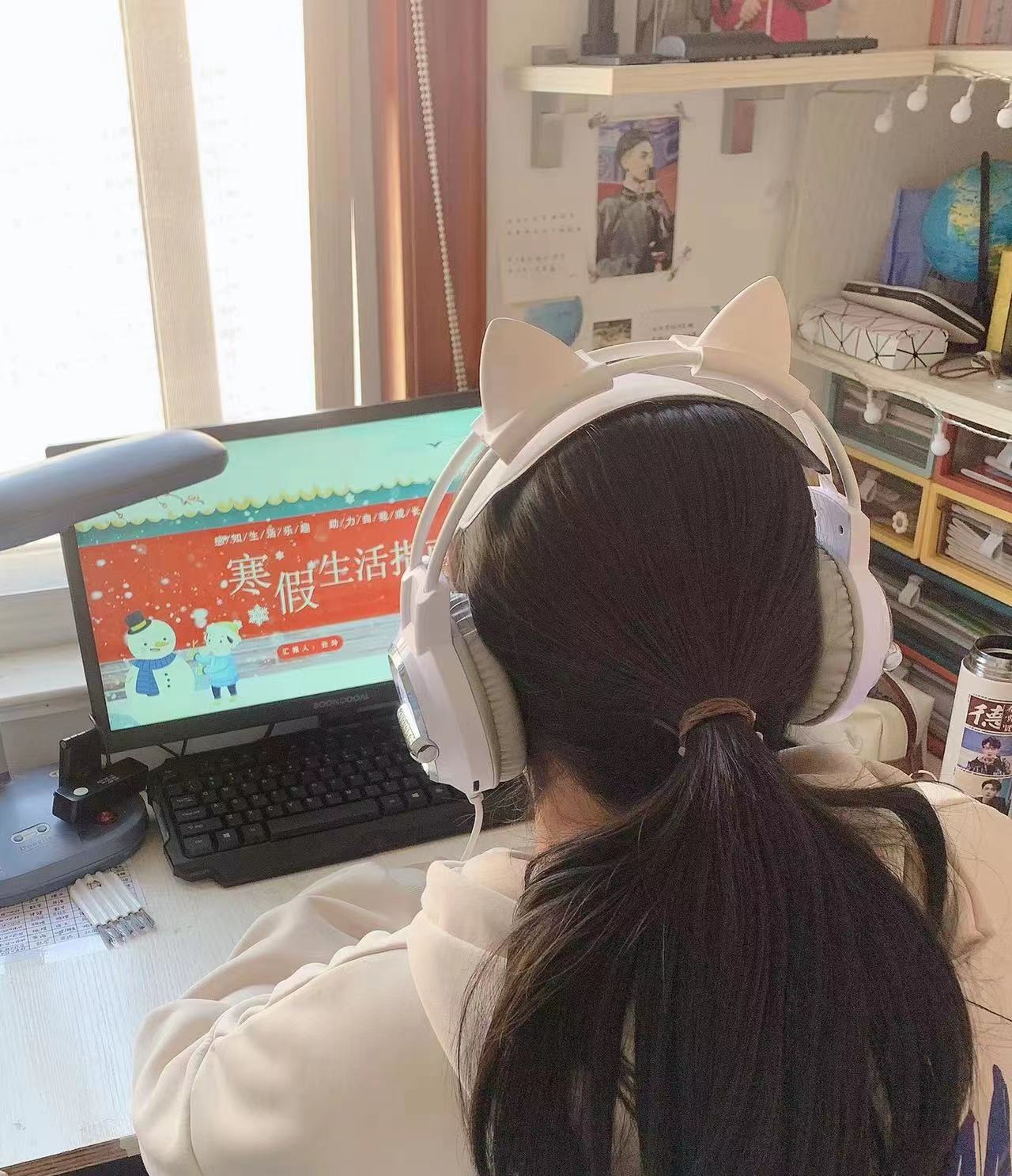 微信图片_20230111202011.jpg