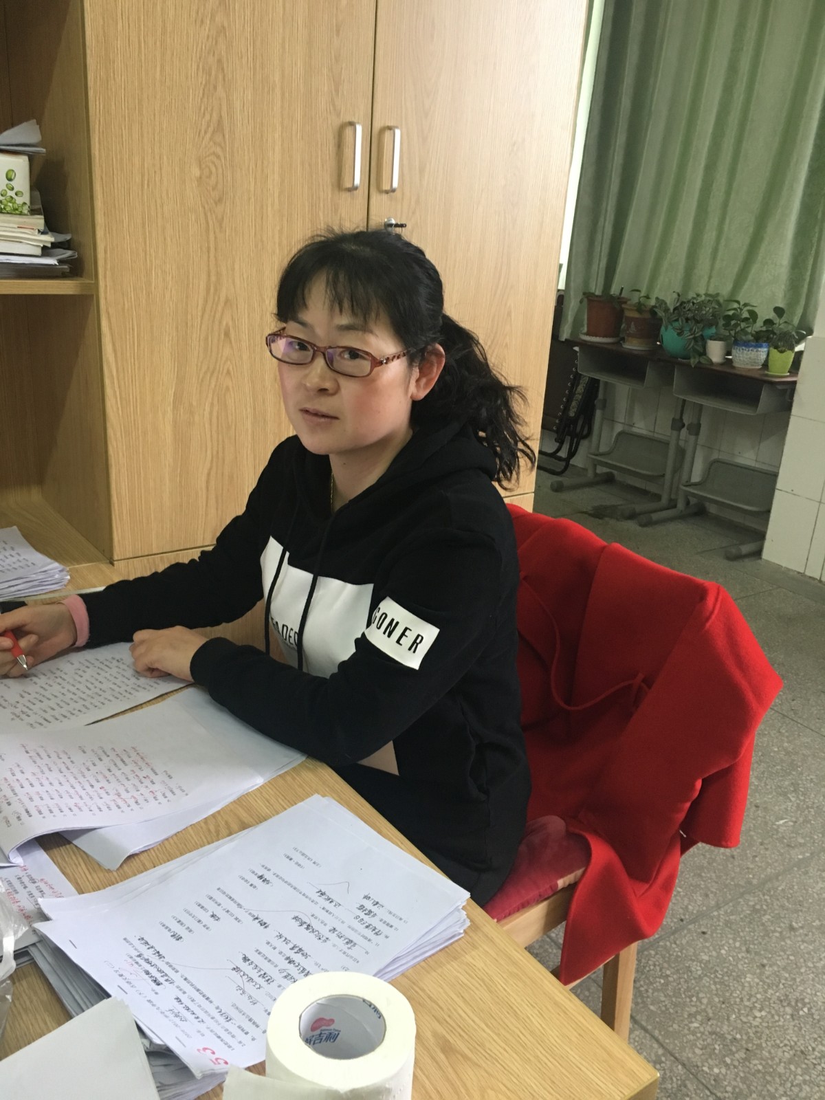 吴昭美照片3.jpg