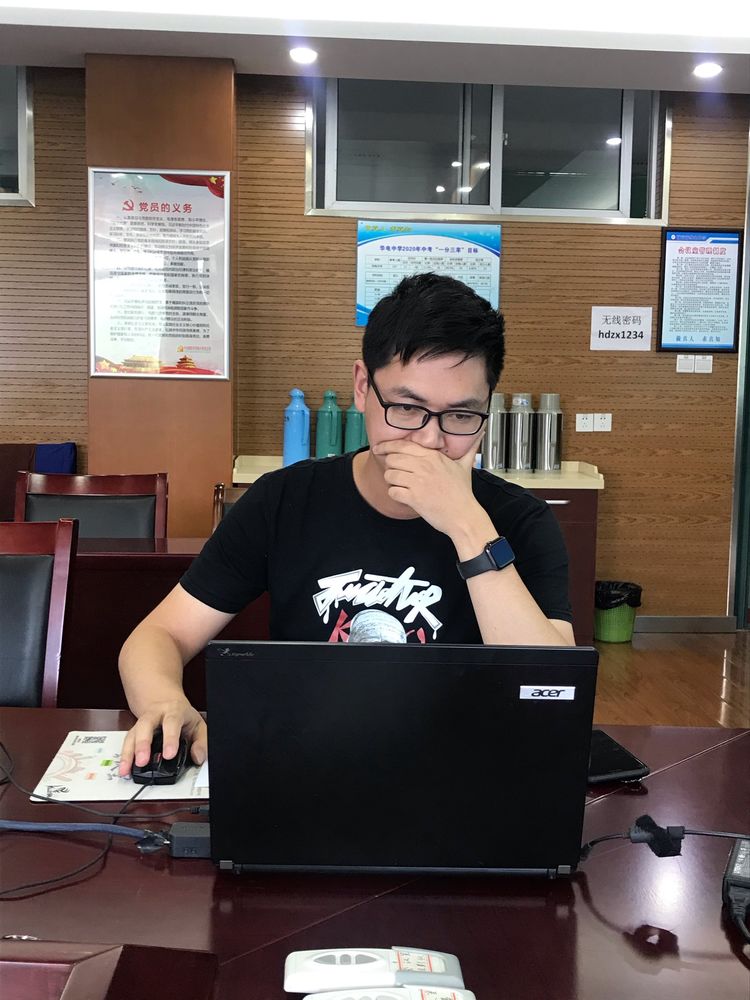 新闻稿_html_1f2e132f.jpg