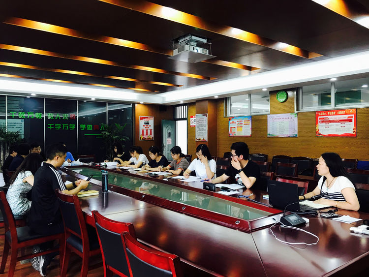 新闻稿_html_5ac12634.jpg