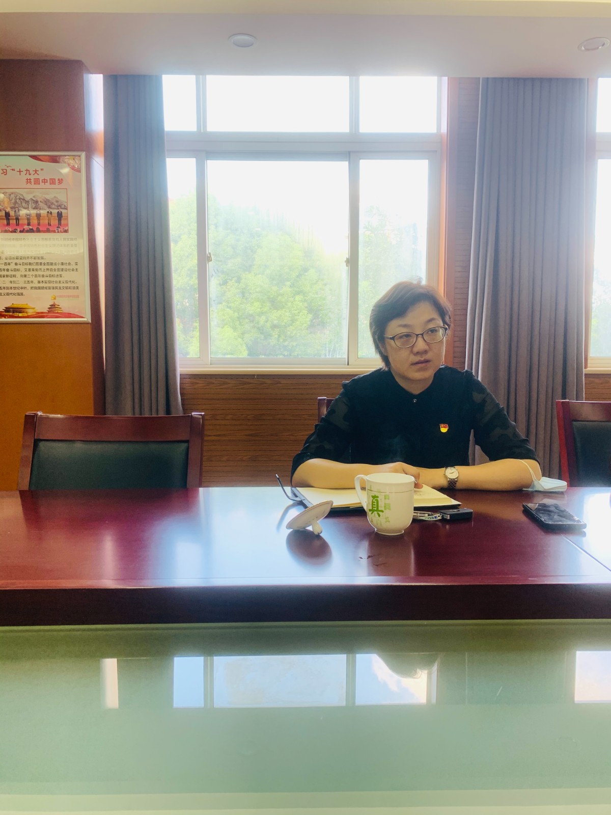 微信图片_20210916235340.jpg