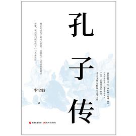 6月份_html_57d4fdb6.jpg