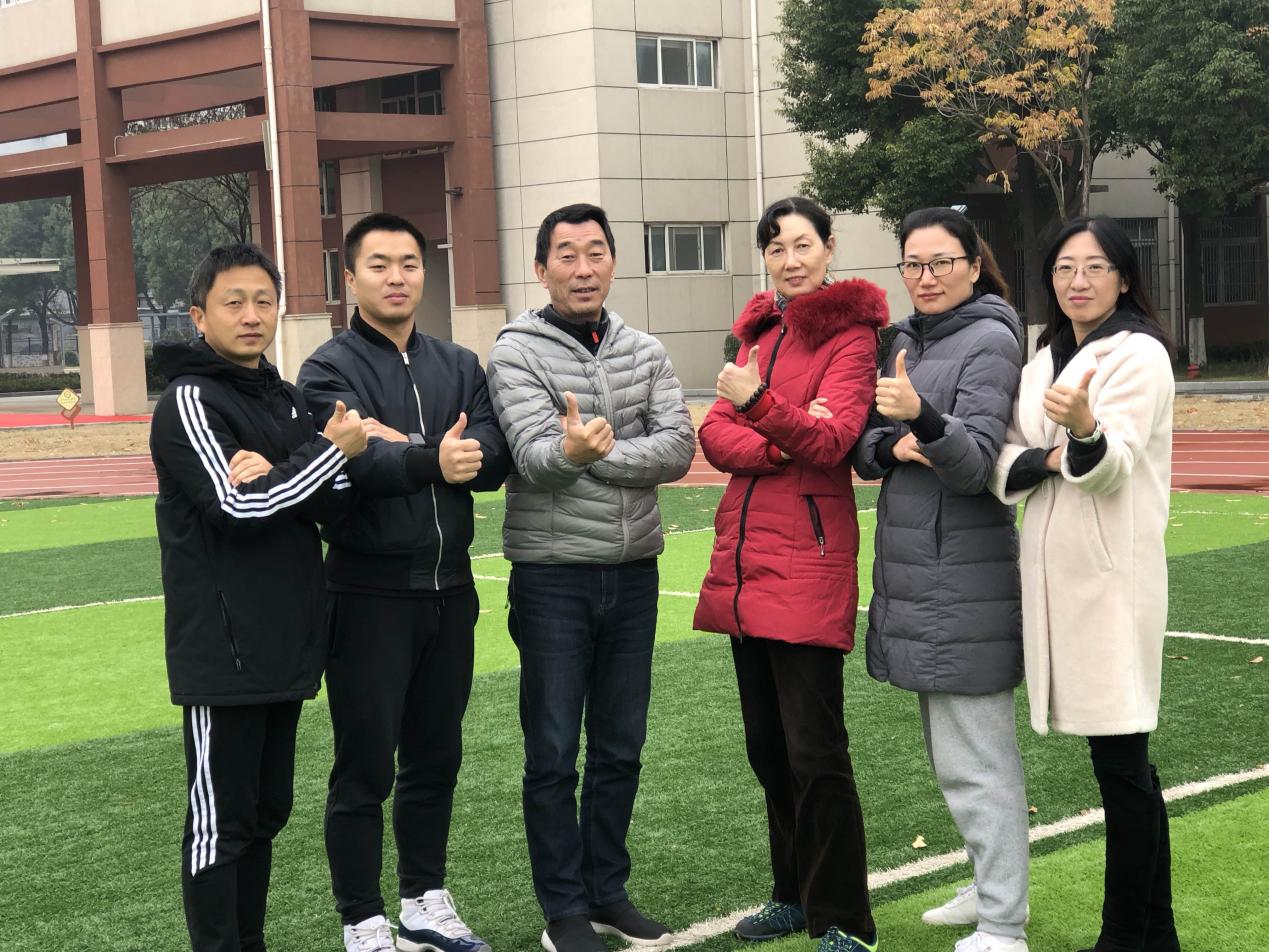 校园文化建设好_html_m45415df1.jpg