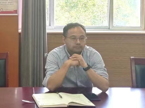 课题引领明方向(1)_html_m6d73bcfd.jpg