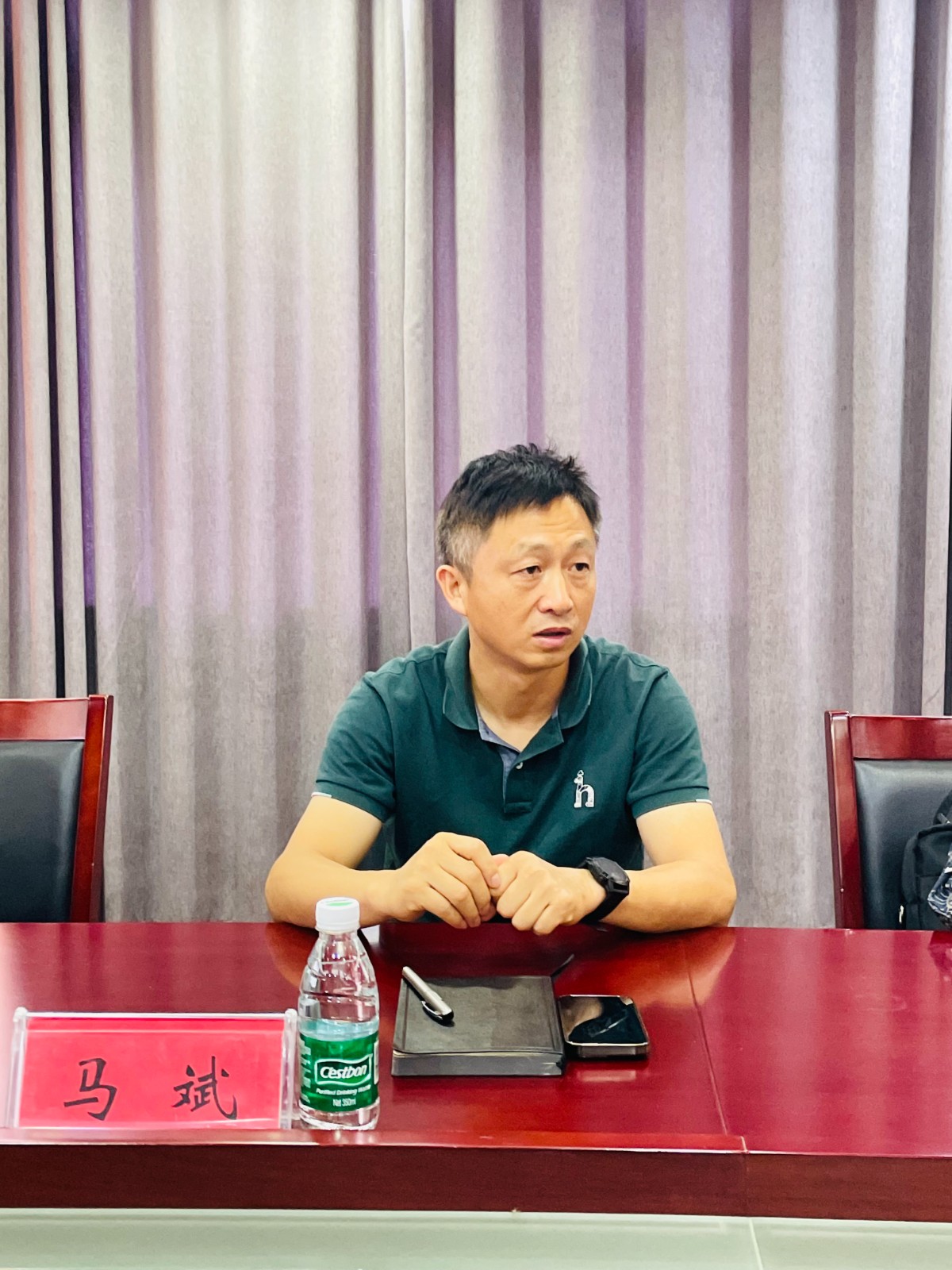 微信图片_20240824183355.jpg