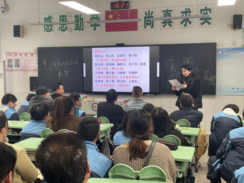公众号_html_6263334.png