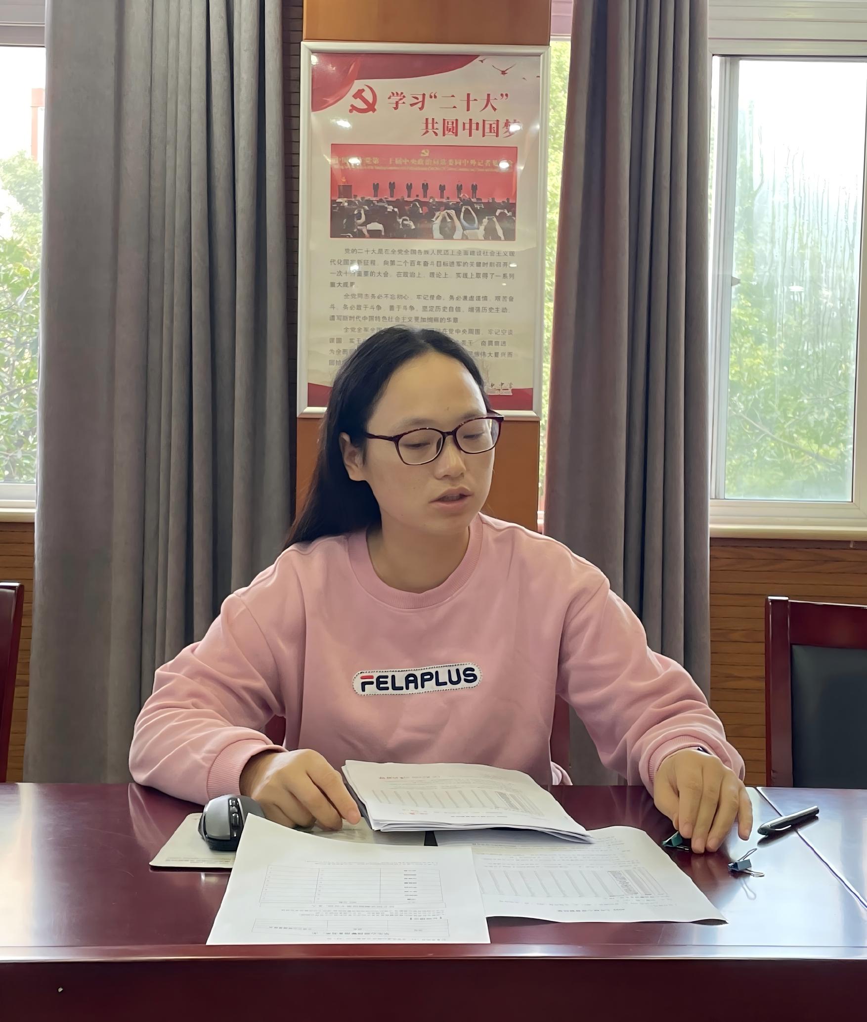 图片1.jpg 图片1.jpg