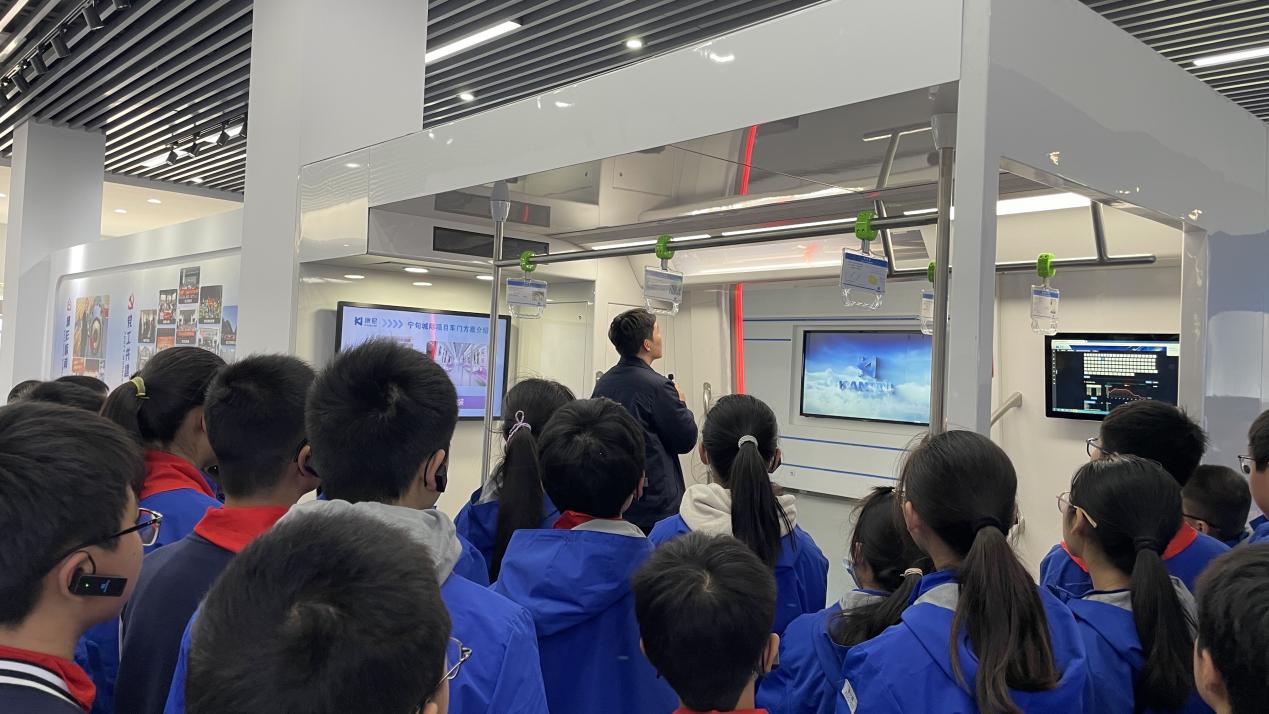 新闻稿20251024_html_m51d7fce2.jpg