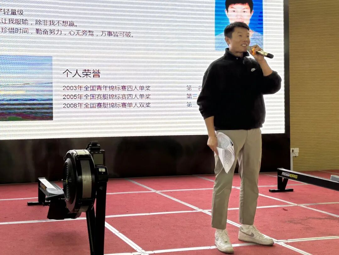 640 (5).jpeg 640 (5).jpeg