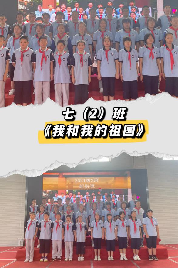 第24届金秋艺术节系列活动_html_m371e9948.jpg