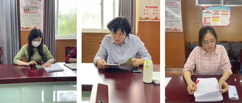 图片2.png