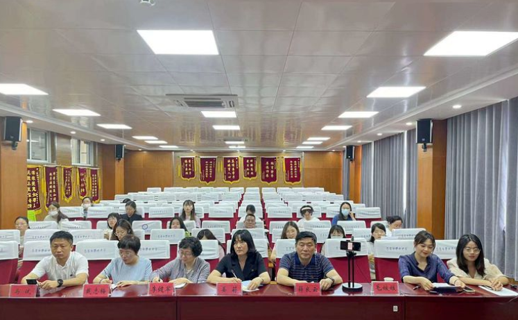 图片8.png