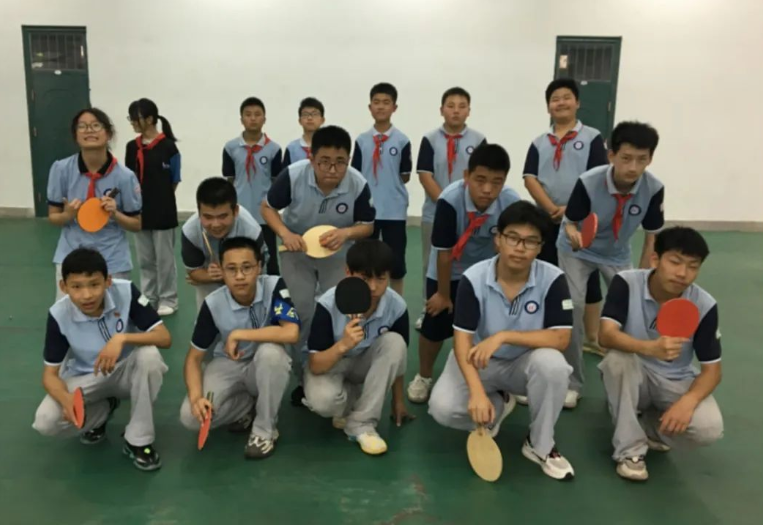 图片8.png