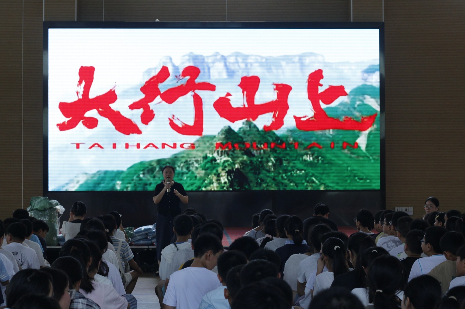 _MG_9324.JPG _MG_9324.JPG